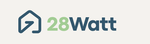 28Watt