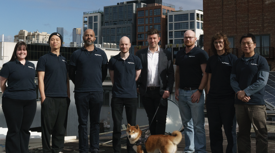 Brightspace_team 3