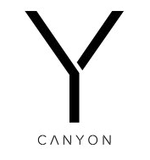 Canyon Solar