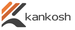 KanKosh