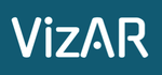 VizAR