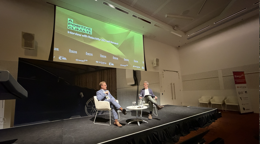 Screenshot 2025-11-10 at 12.55.18 pm