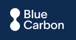 Blue Carbon