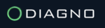 Diagno Energy
