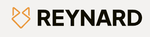 Reynard Wood