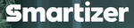Smartizer