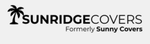 Sunridge Covers