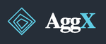 AggX