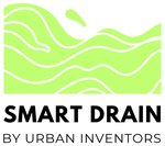 Smart Drain