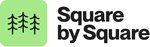 Square by Square