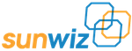 SunWiz