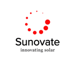 Sunovate