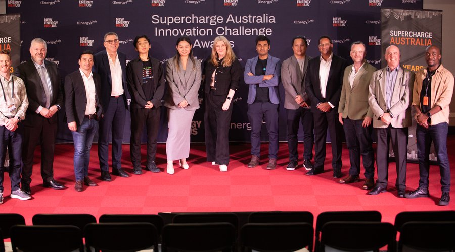 Supercharge Australia NOV 2025-036