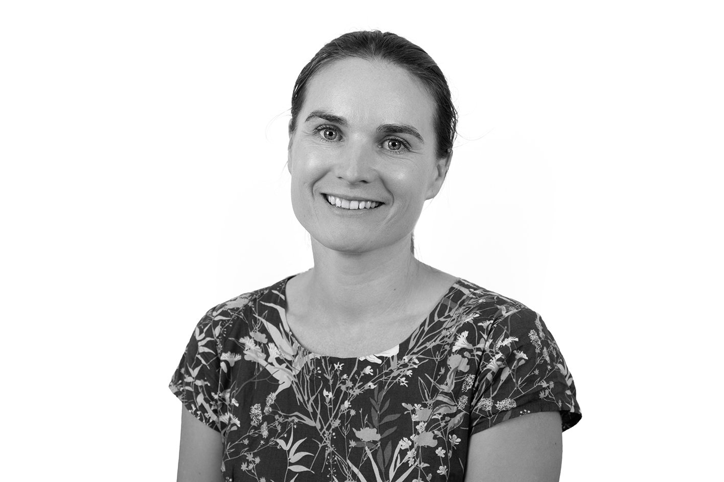 Policy to Possibility: A Q&A with WICEF alumni Susie Page on Climate ...