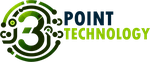3 Point Tech