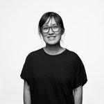 Tian Hui Ting, Managine Director @DC3