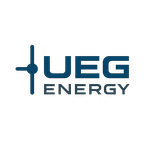 UEG Energy