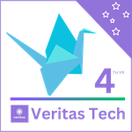 Veritas Tech