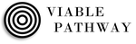 Viable Pathway
