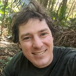 Phillip Hamer (Postdoctoral Research Fellow, UNSW)