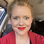 Kim Marks (Senior Risk and Change Adviser)