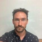 Benjamin Tonnot (PhD Candidate, University of Newcastle)
