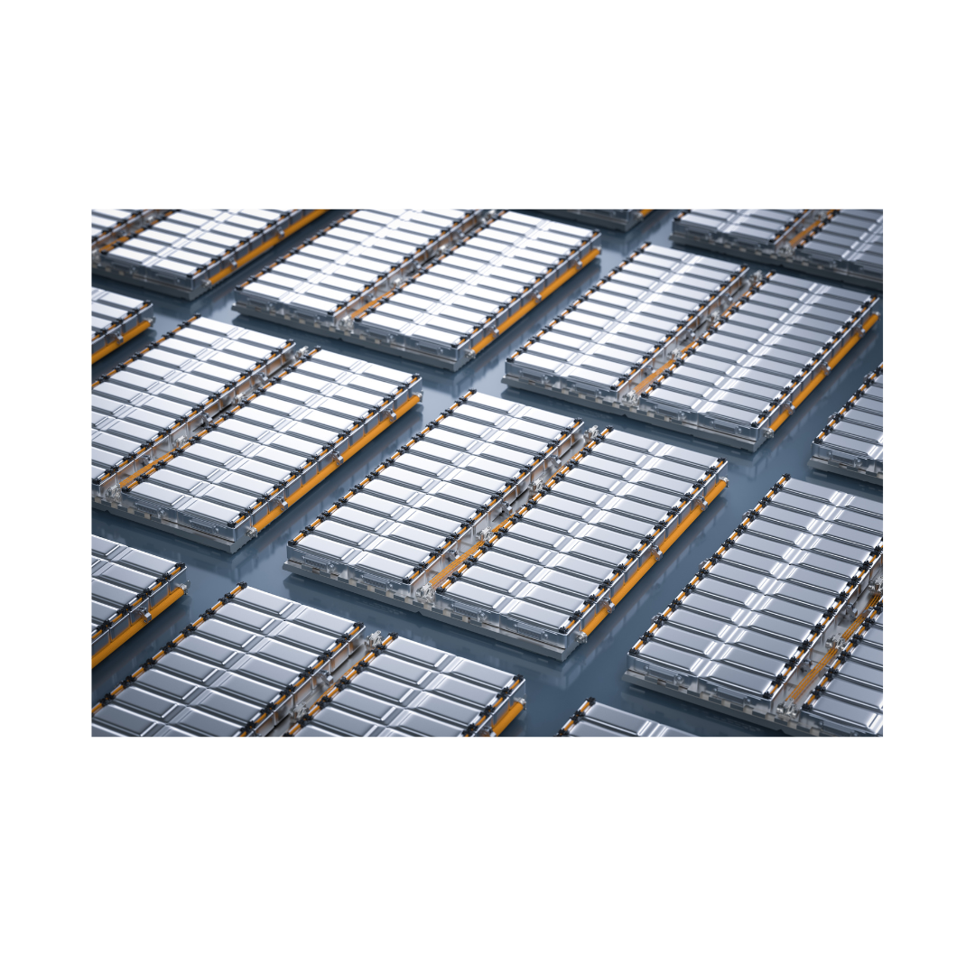 Supercharge Australia Innovation Challenge #3 | EnergyLab