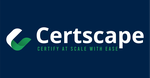 Certscape