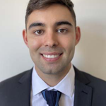 Pablo Poblete (Associate Lecturer, UNSW)