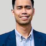Hoang-Long Du (Senior Research Fellow, Monash University)