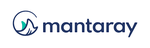 Mantaray