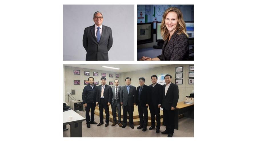 2022 Scaleup Program Startup Spotlight Network Innovation Energylab