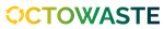 Octowaste