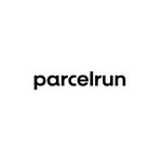 Parcelrun