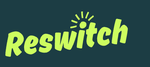 Reswitch