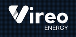 Vireo Energy